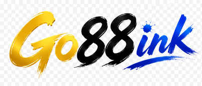 go88 ink logo